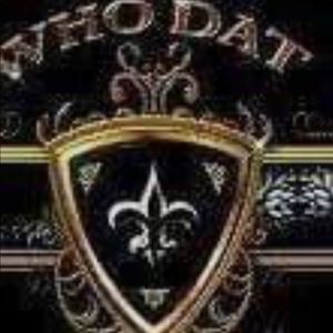 Meet your Posher, Barbe